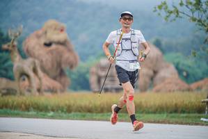 BIB: 
                            <button type="button" onclick="openModal(22303433)" class="btn btn-primary btn-sm float-right btn-popup" data-toggle="modal" data-target=".modal-high-quality">
                        <i class="fas fa-shopping-cart"></i> Add to Cart
                    </button>
                                            <button type="button" onclick="isThisMe(22303433, true)" class="btn btn-success btn-sm float-right btn-popup btn-isme hidden" data-toggle="tooltip" data-placement="bottom" title="นี่คือรูปของคุณใช่ไหม คลิกที่นี่เพื่อเอาเข้าอัลบั้ม">
                        <i class="fas fa-plus"></i> Add to album
                    </button>
                    <button type="button" onclick="isThisMe(22303433, false)" class="btn btn-warning btn-sm float-right btn-popup btn-isnotme hidden">
                        <i class="fas fa-ban"></i> Remove from album
                    </button>